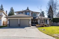5976 Southpark Grove  Surrey, BC V3X 2B9