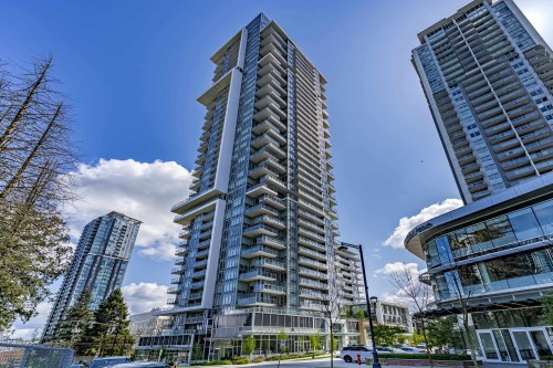 2809-13350 Central Avenue  Surrey, BC V3T 0S1