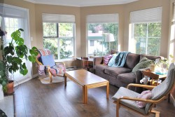 306-15160 108 Avenue  Surrey, BC V3R 0V2