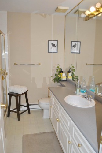 306-15160 108 Avenue, Surrey, BC 