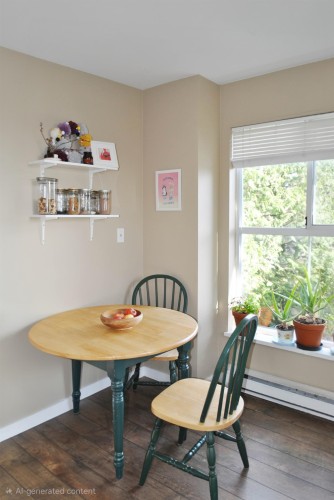 306-15160 108 Avenue, Surrey, BC 