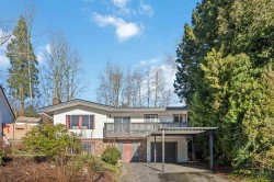 2436 Midas Street  Abbotsford, BC V2S 4R3