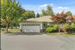 35-34250 Hazelwood Avenue  Abbotsford, BC V2S 7L4