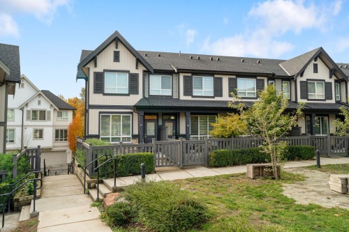 97-30930 Westridge Place  Abbotsford, BC V2T 0H6