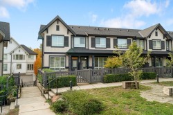 97-30930 Westridge Place  Abbotsford, BC V2T 0H6