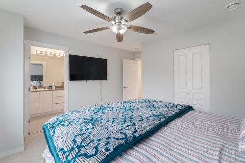 97-30930 Westridge Place, Abbotsford, BC 