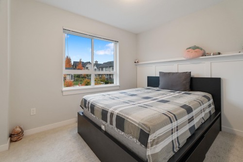 97-30930 Westridge Place, Abbotsford, BC 