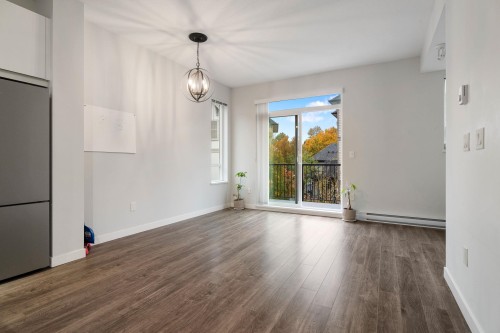 97-30930 Westridge Place, Abbotsford, BC 