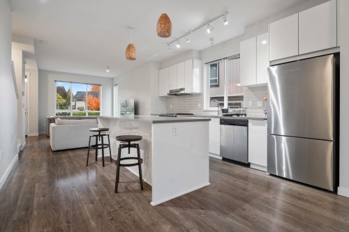 97-30930 Westridge Place, Abbotsford, BC 