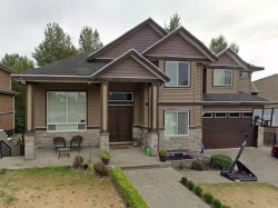 30914 Upper Maclure Road  Abbotsford, BC V2T 0A4