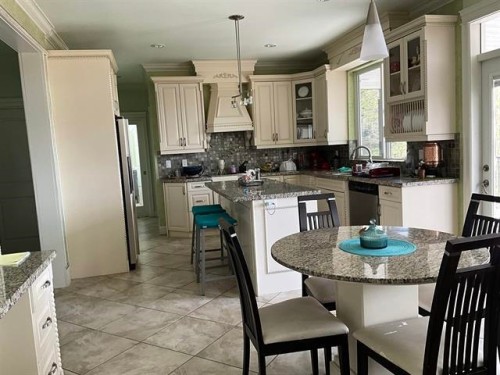 30914 Upper Maclure Road, Abbotsford, BC 