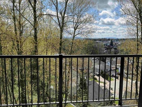 30914 Upper Maclure Road, Abbotsford, BC 