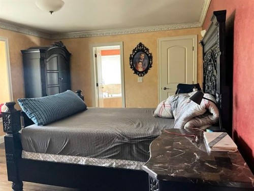 30914 Upper Maclure Road, Abbotsford, BC 