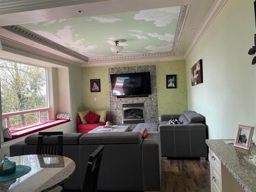 30914 Upper Maclure Road, Abbotsford, BC 