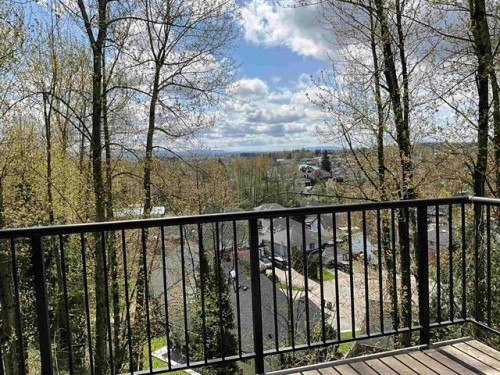 30914 Upper Maclure Road, Abbotsford, BC 