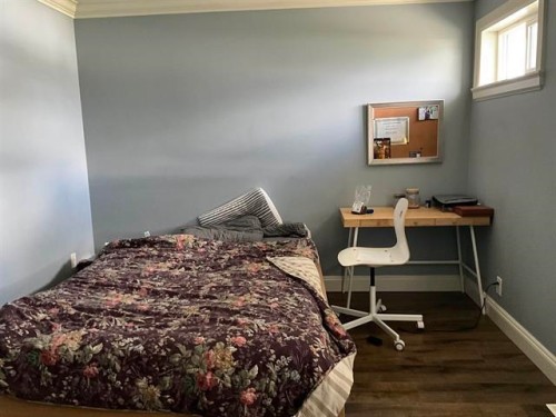 30914 Upper Maclure Road, Abbotsford, BC 