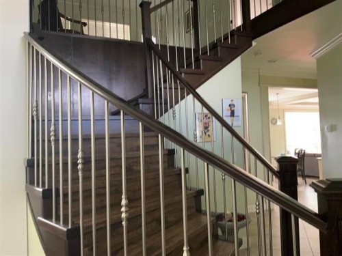 30914 Upper Maclure Road, Abbotsford, BC 