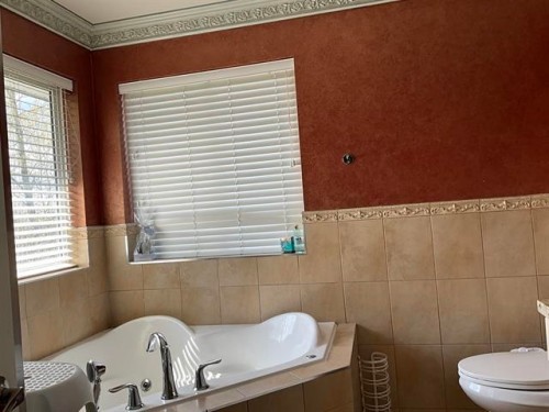 30914 Upper Maclure Road, Abbotsford, BC 