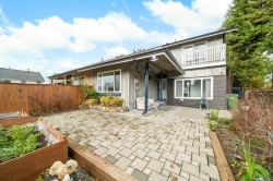 2725 Sandon Drive  Abbotsford, BC V2S 7J3