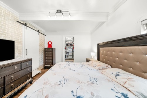 2725 Sandon Drive, Abbotsford, BC 