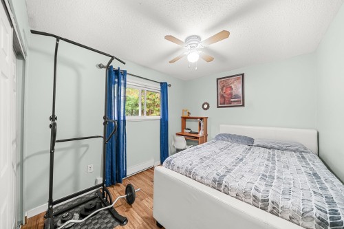 2725 Sandon Drive, Abbotsford, BC 