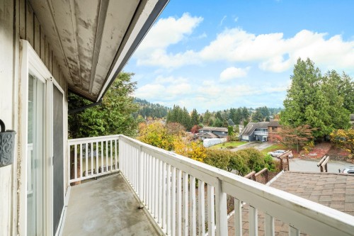 2725 Sandon Drive, Abbotsford, BC 