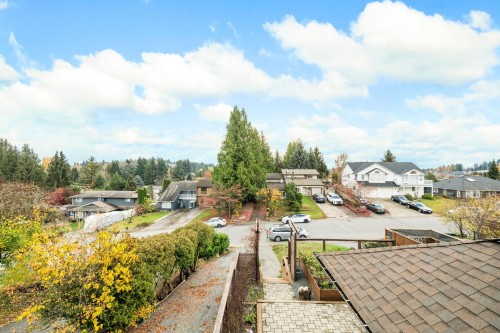 2725 Sandon Drive, Abbotsford, BC 