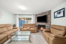 2725 Sandon Drive, Abbotsford, BC 