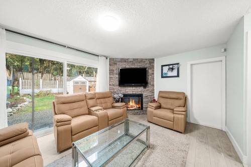 2725 Sandon Drive, Abbotsford, BC 