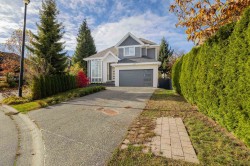 6477 189 Street  Surrey, BC V3S 8V4