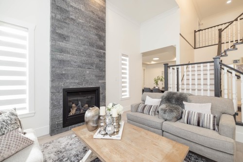 6477 189 Street, Surrey, BC 