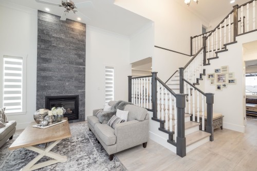 6477 189 Street, Surrey, BC 