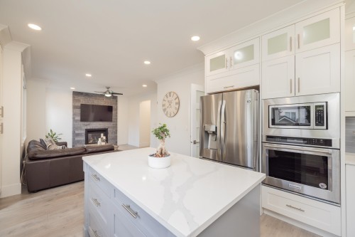 6477 189 Street, Surrey, BC 