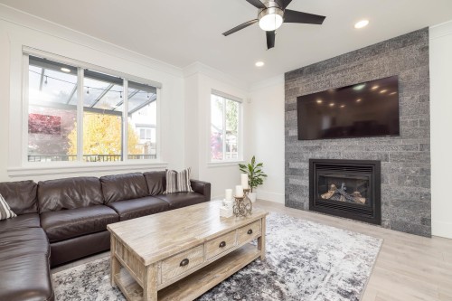 6477 189 Street, Surrey, BC 