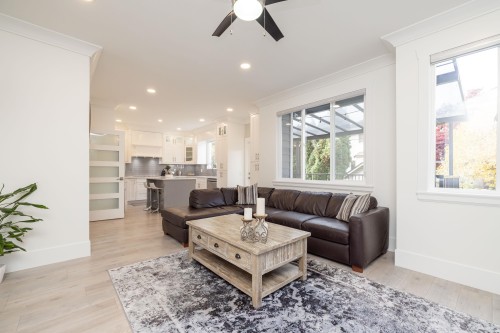 6477 189 Street, Surrey, BC 