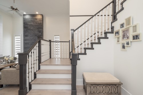 6477 189 Street, Surrey, BC 