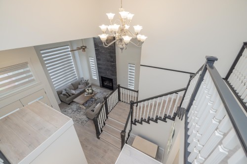 6477 189 Street, Surrey, BC 