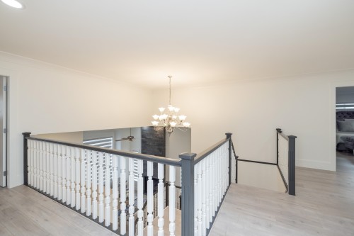 6477 189 Street, Surrey, BC 