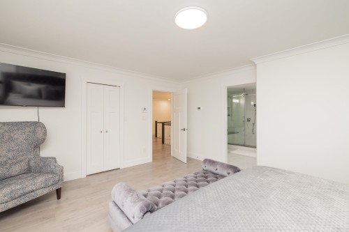 6477 189 Street, Surrey, BC 