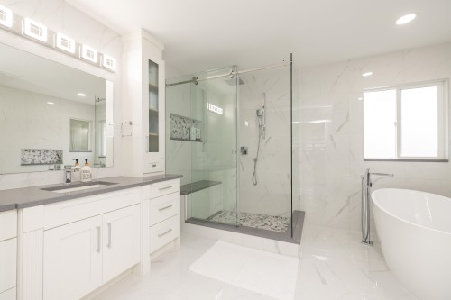 6477 189 Street, Surrey, BC 