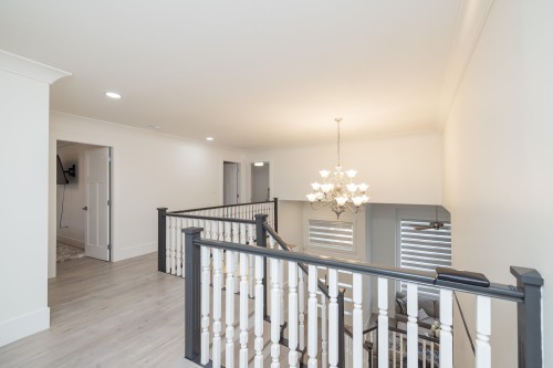 6477 189 Street, Surrey, BC 