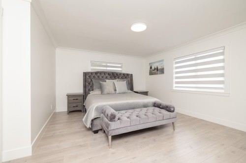 6477 189 Street, Surrey, BC 