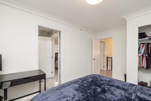 6477 189 Street, Surrey, BC 