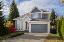 6477 189 Street, Surrey, BC 