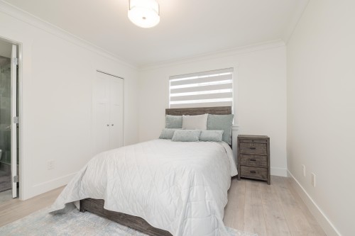 6477 189 Street, Surrey, BC 