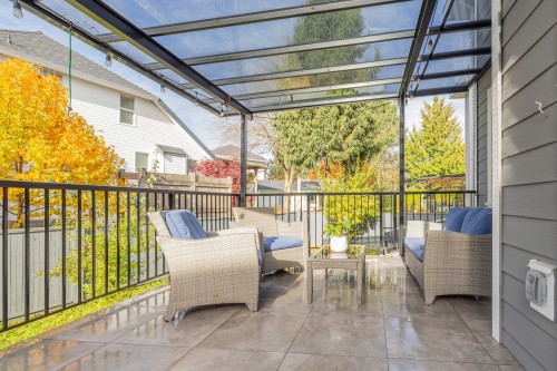 6477 189 Street, Surrey, BC 