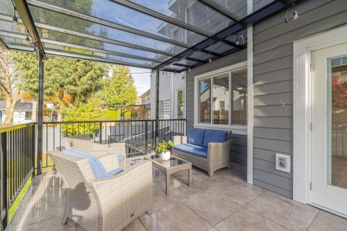 6477 189 Street, Surrey, BC 