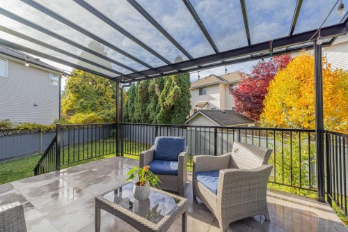 6477 189 Street, Surrey, BC 