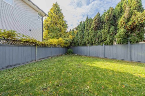 6477 189 Street, Surrey, BC 