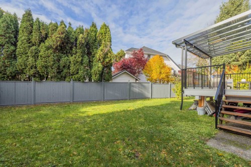 6477 189 Street, Surrey, BC 